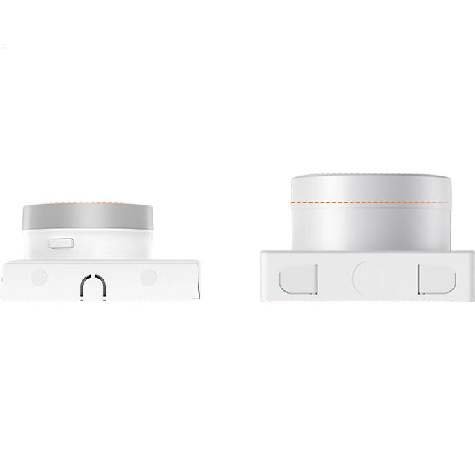 White Image 2