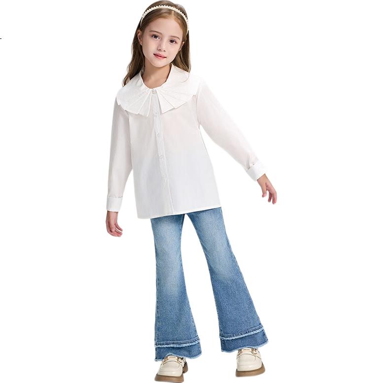 White Image 3