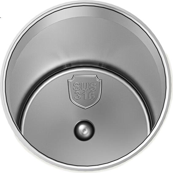 White Image 3