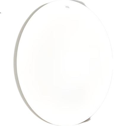 White Image 2