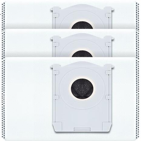White Image 2