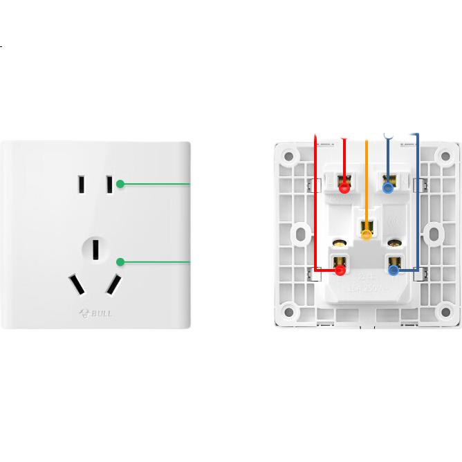 White Image 3