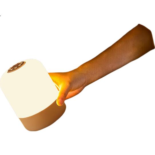 White Image 3