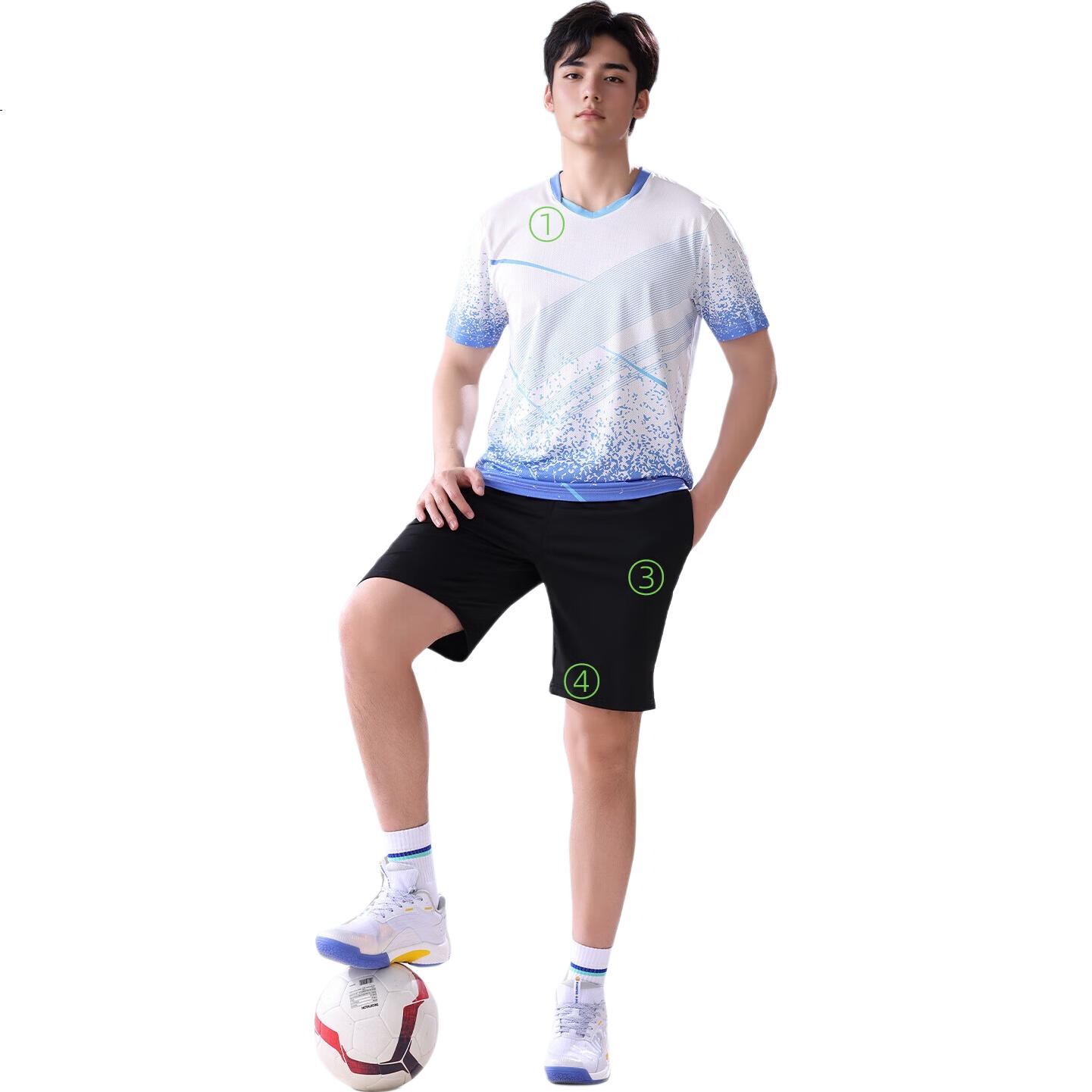 White Image 2