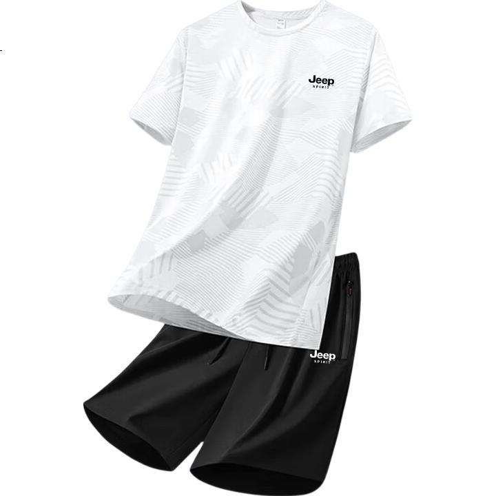 White Image 2
