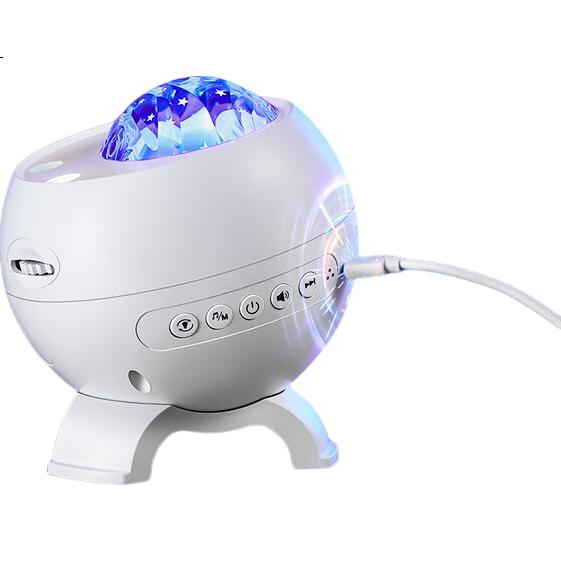 White Image 3