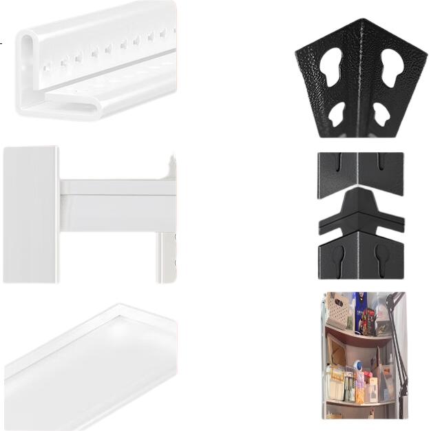 White Image 3
