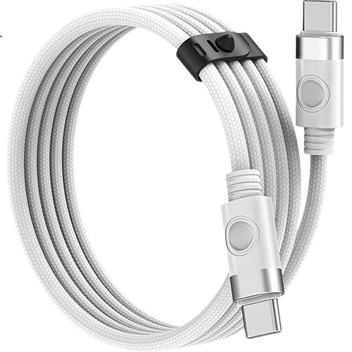 White Image 2