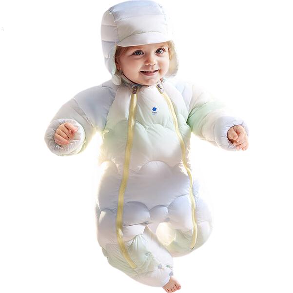 White Image 1