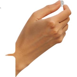 White Image 2