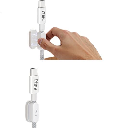 White Image 2