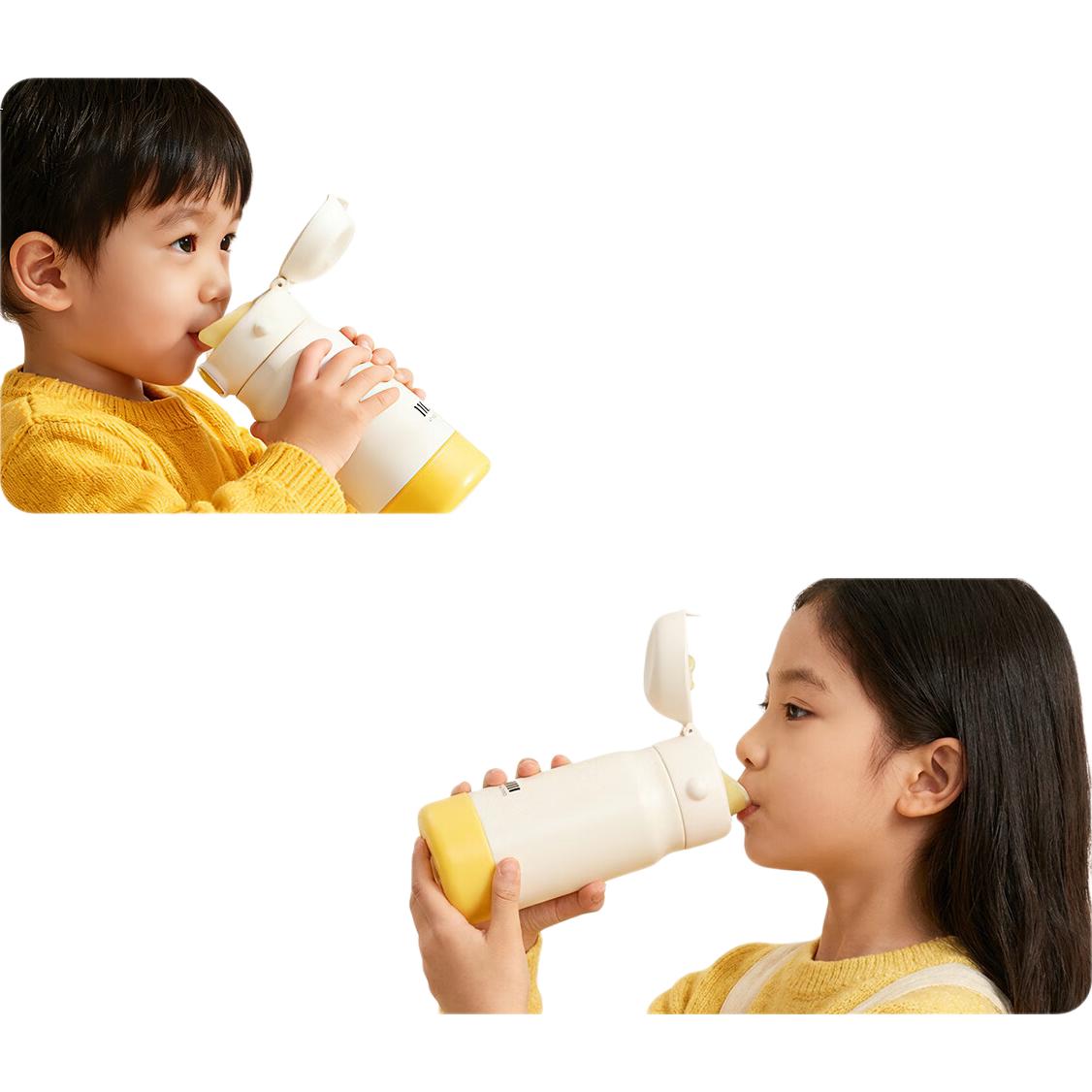 White Image 1