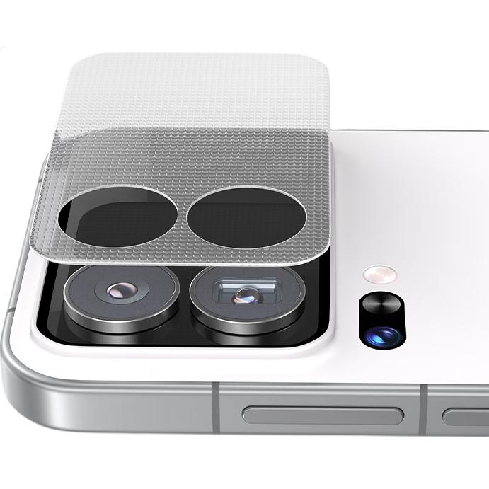 White Image 2