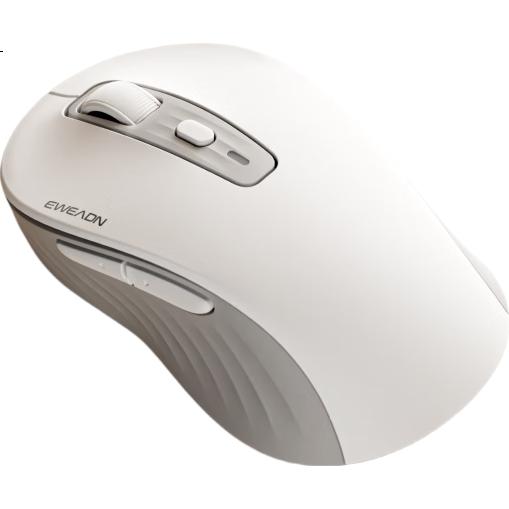 White Image 2