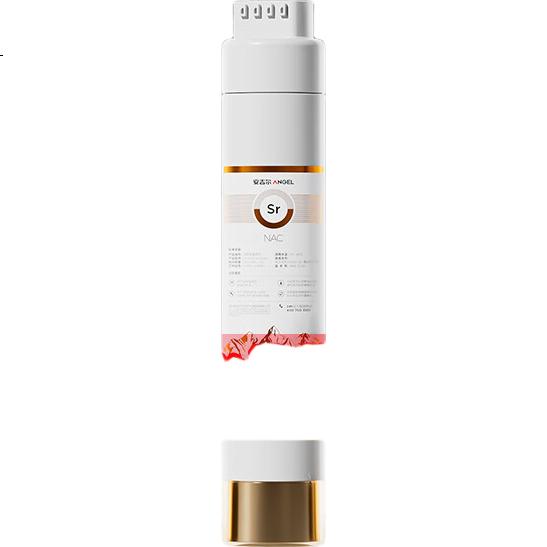 White Image 1