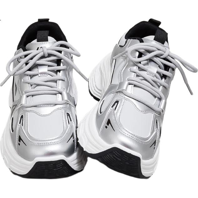 White Image 2