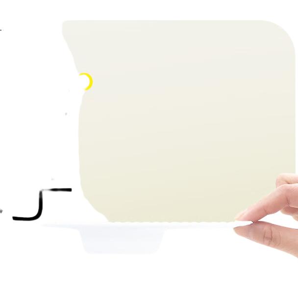 White Image 2