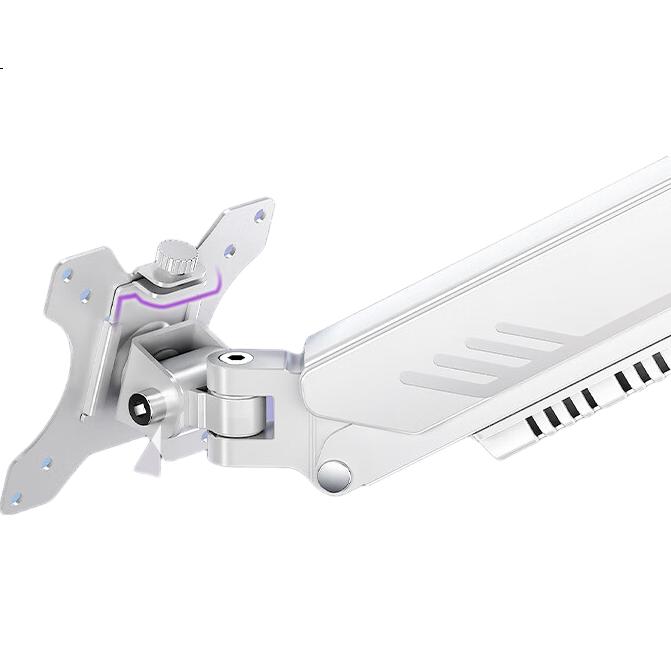White Image 2