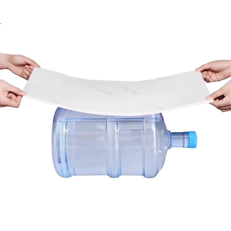 White Image 3