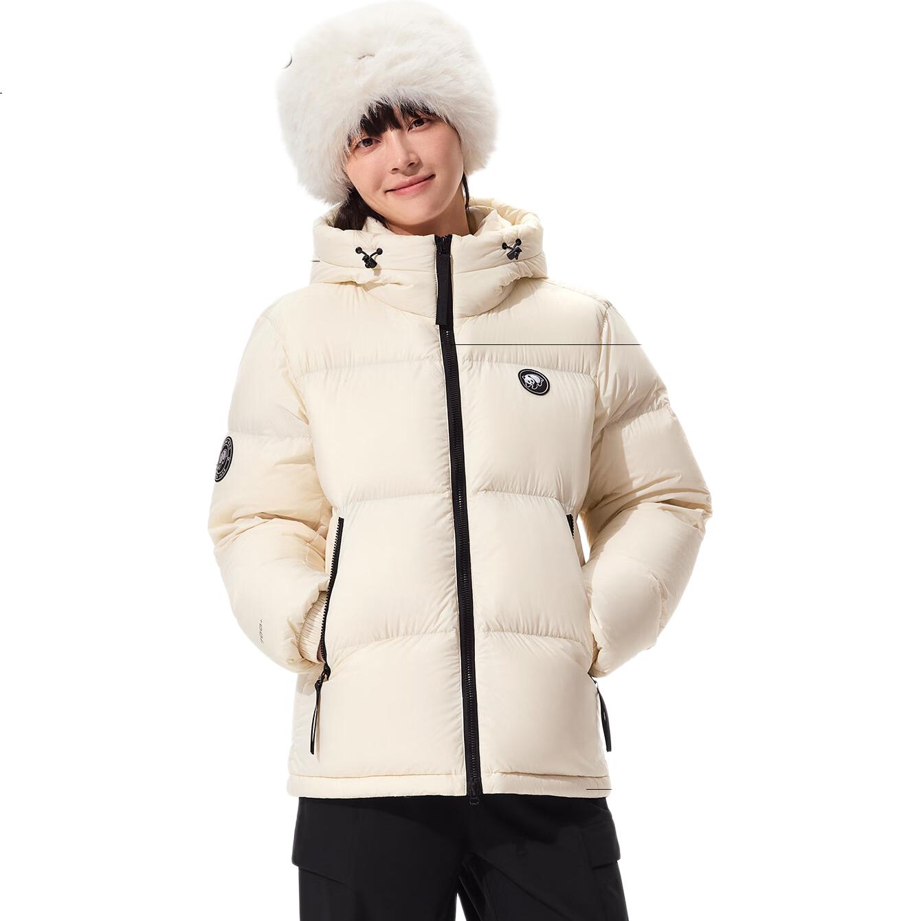 White Image 2
