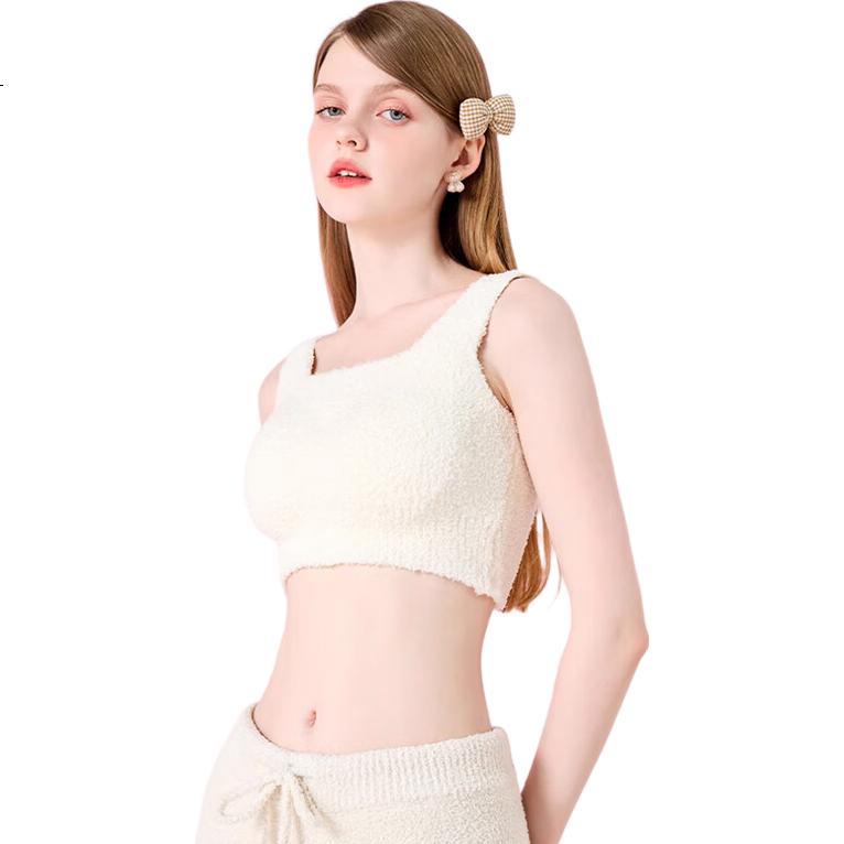White Image 2
