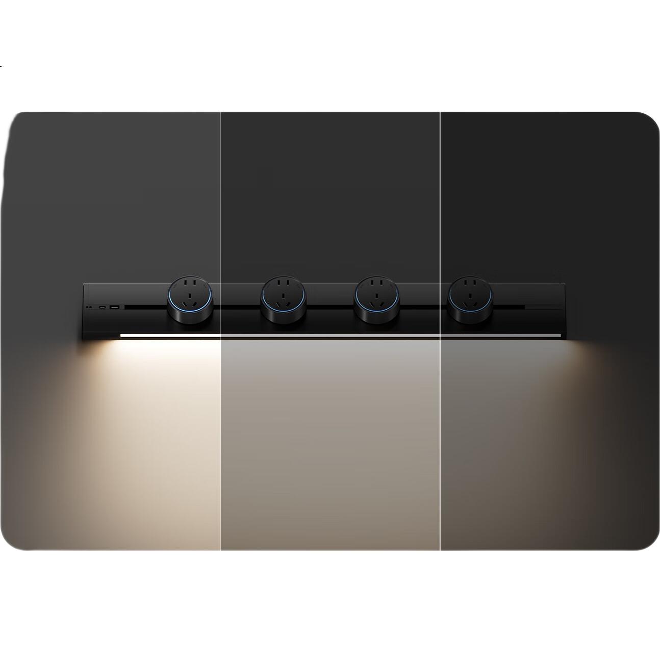 White Image 1