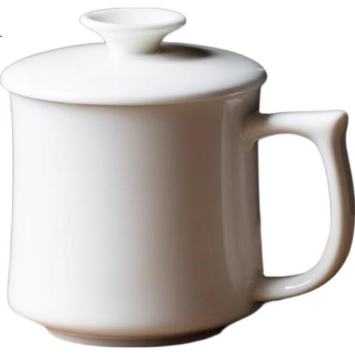 White Image 1