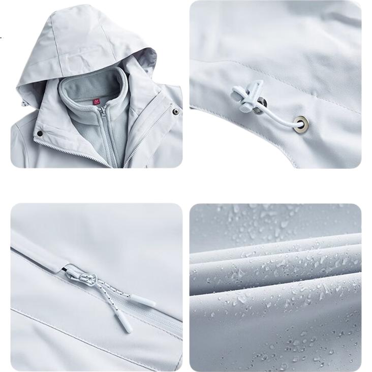 White Image 3
