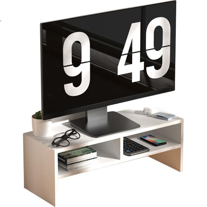 White Image 2