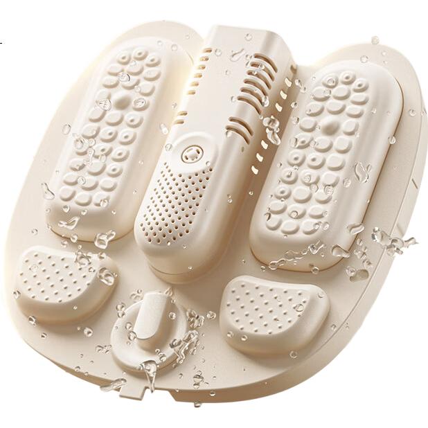 White Image 2