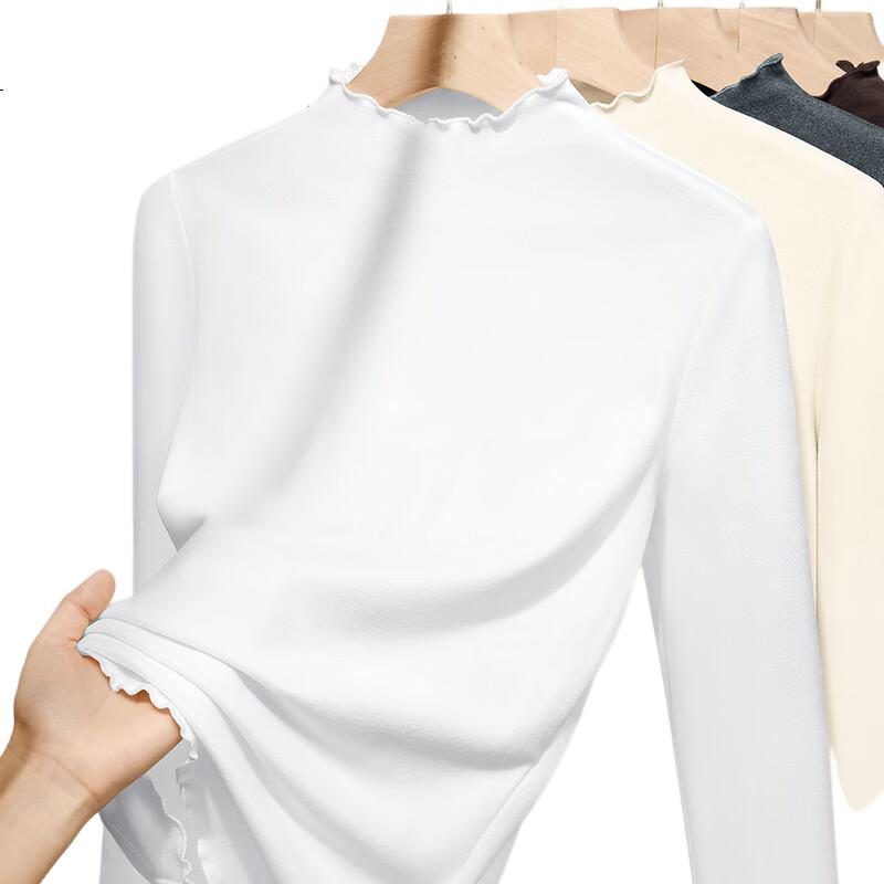 White Image 3