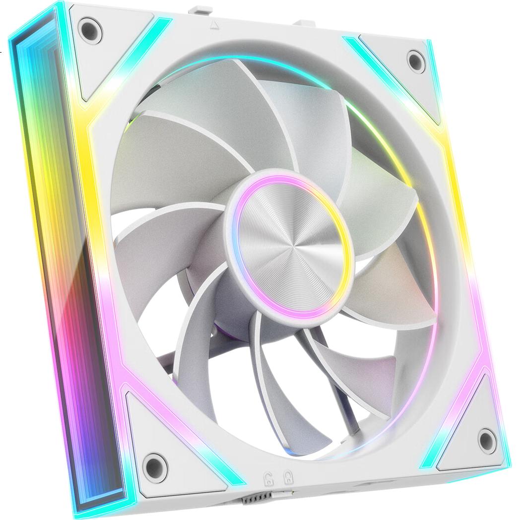 White Image 2