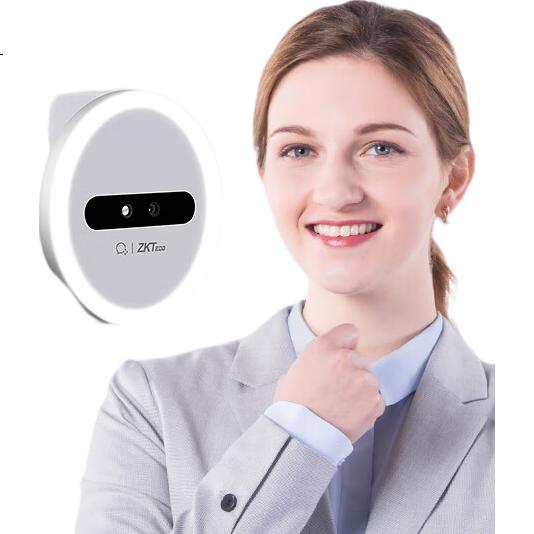 White Image 1