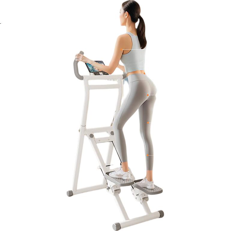 White Image 2