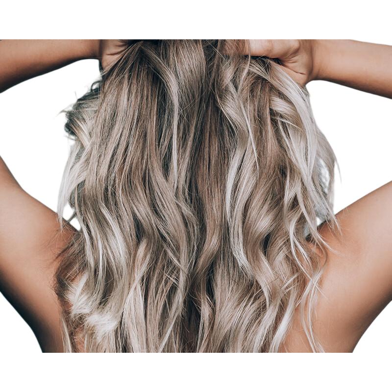 White Image 1