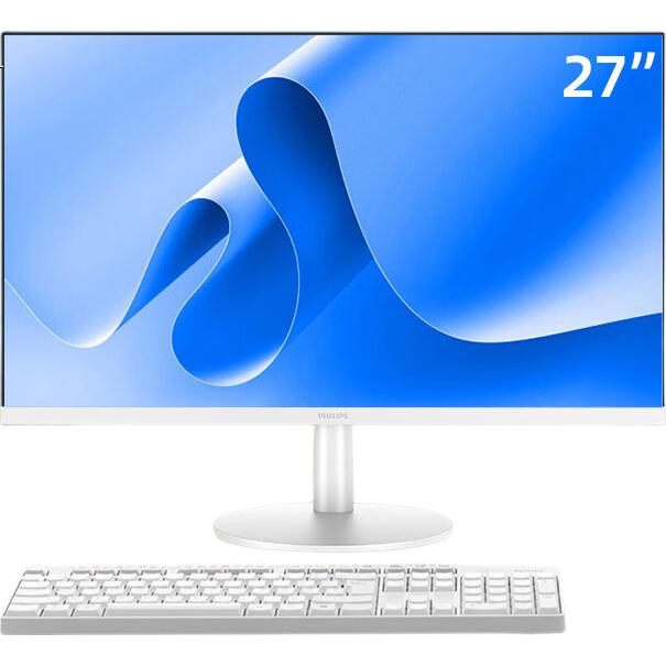 White Image 3