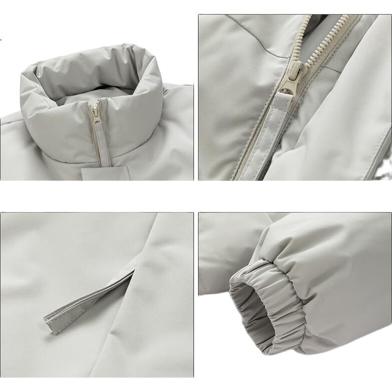White Image 1