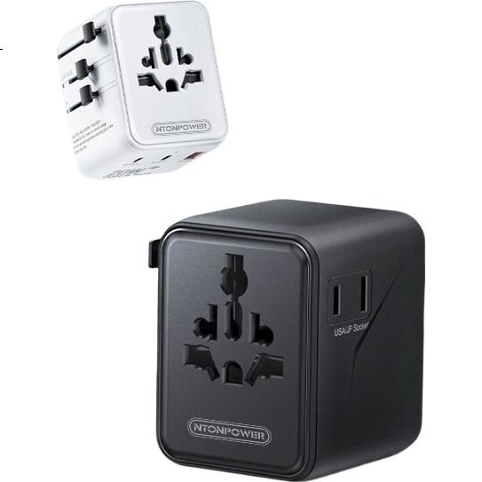 White Image 1
