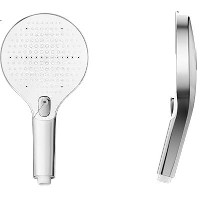 White Image 1