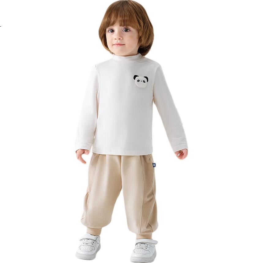 White Image 2