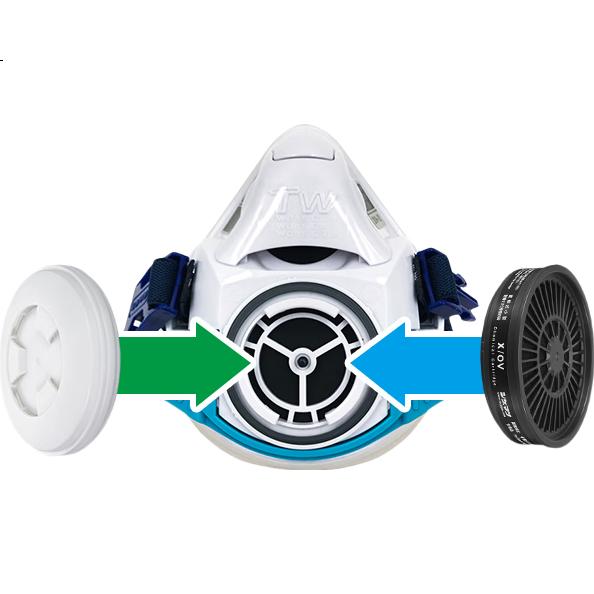White Image 2