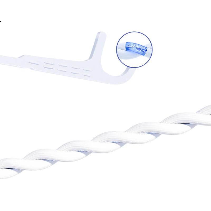 White Image 2