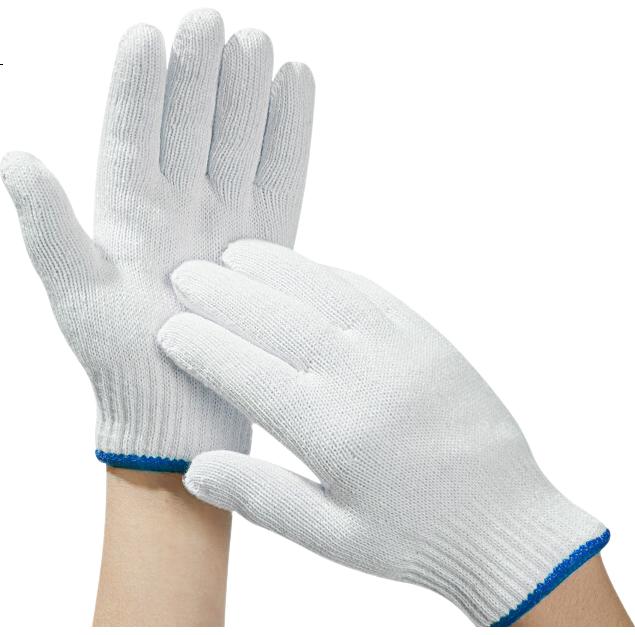 White Image 1