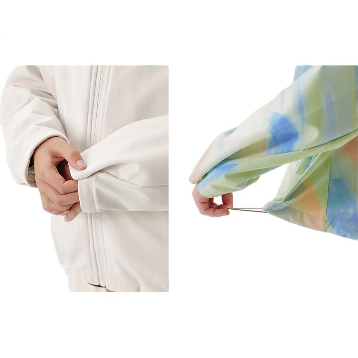 White Image 3