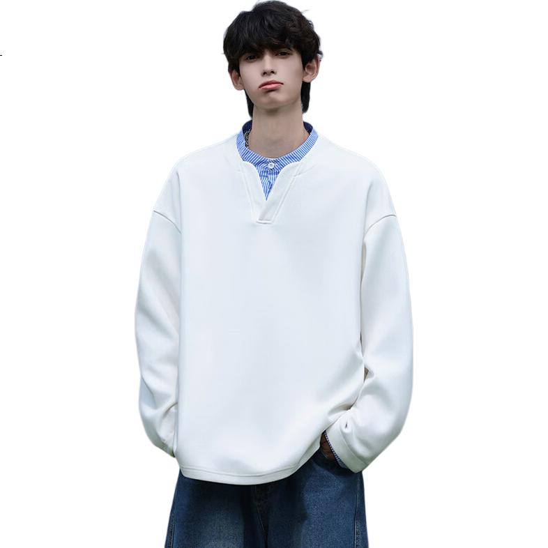 White Image 3