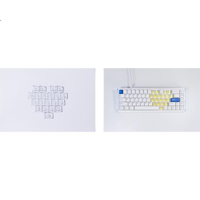 White Image 3