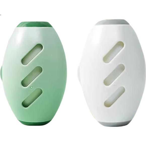 White Image 2
