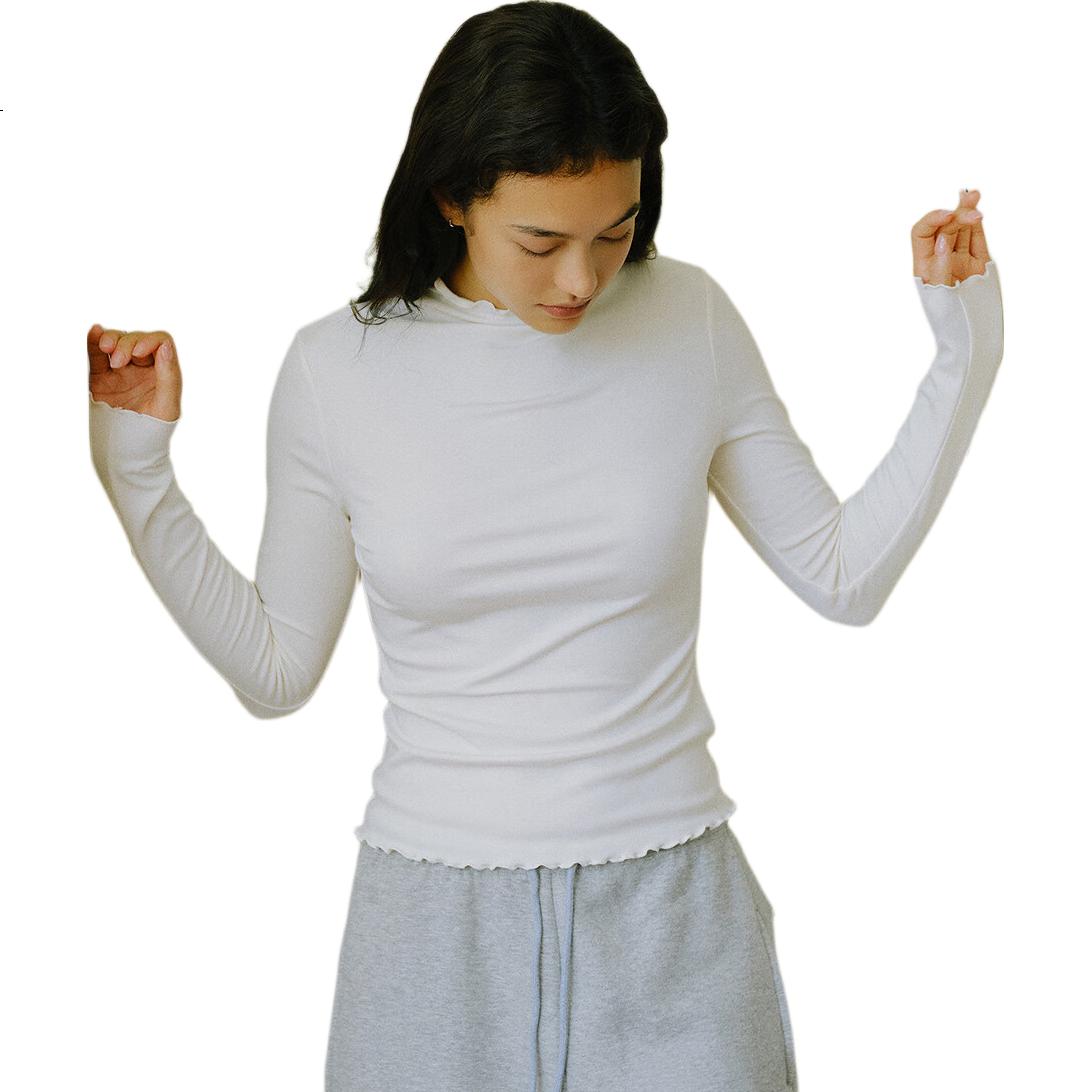 White Image 3
