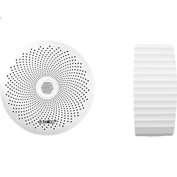 White Image 1