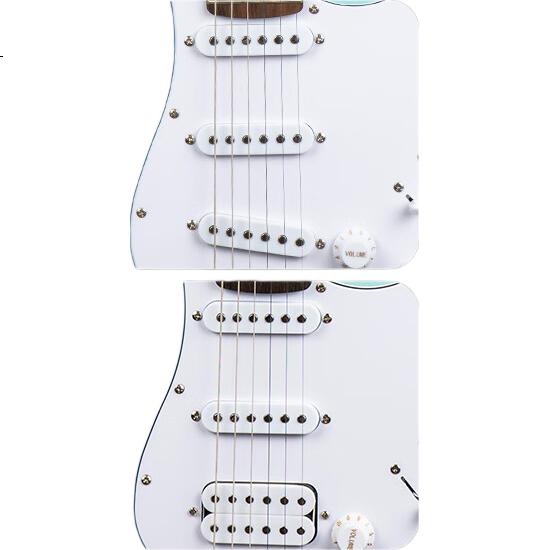 White Image 3